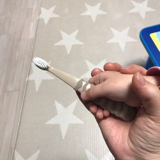 Zoe님이 올린 리뷰 사진 2