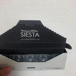 쪼다님이 올린 리뷰 사진 2