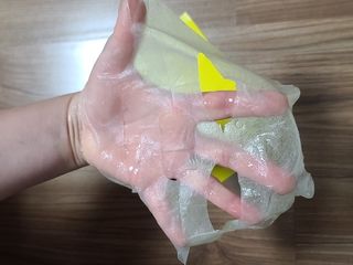 미라클현님이 올린 리뷰 사진 3
