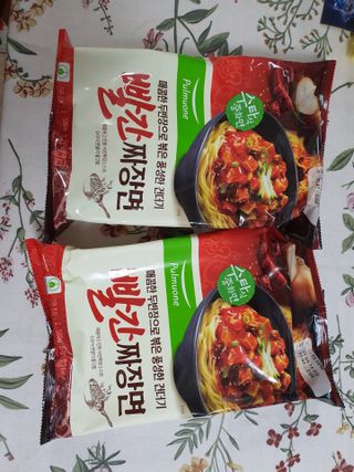 소영님이 올린 리뷰 사진 2