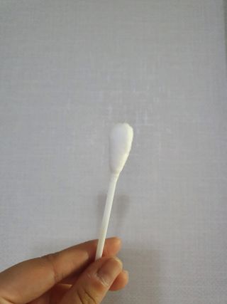 해피해피님이 올린 리뷰 사진 4