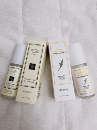 ssong님이 올린 리뷰 사진 1