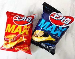 혜수님님이 올린 리뷰 사진 4
