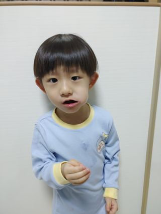 포혁맘스님이 올린 리뷰 사진 4