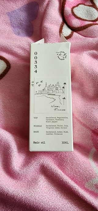 도미닉님이 올린 리뷰 사진 3