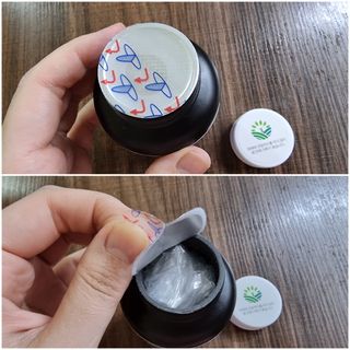 무인도님이 올린 리뷰 사진 2