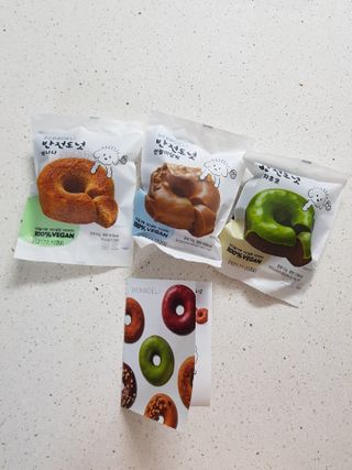 Ssu님이 올린 리뷰 사진 2