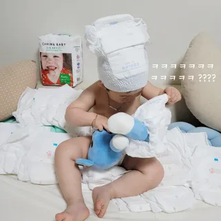 zzioni님이 올린 리뷰 사진 4