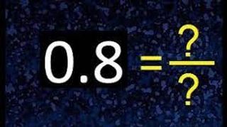 0.8L 마케팅팀 - — 4점을 준 리뷰어가 2021년 5월 올린 사용 사진