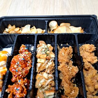 km1004228님이 올린 리뷰 사진 3