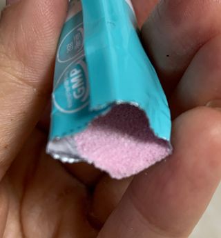Mint님이 올린 리뷰 사진 1
