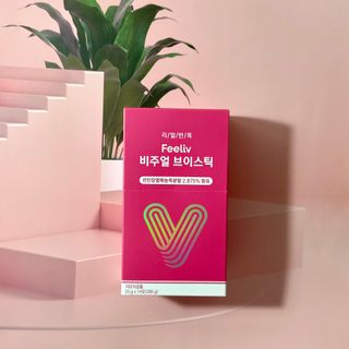 시은님이 올린 리뷰 사진 1