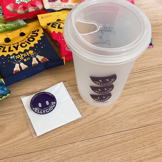 reciewham님이 올린 리뷰 사진 2