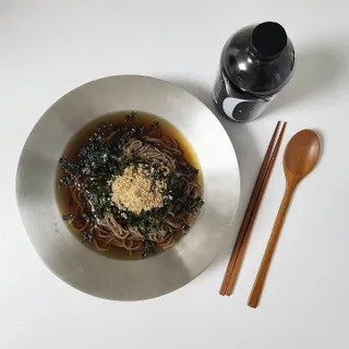 동글님이 올린 리뷰 사진 2