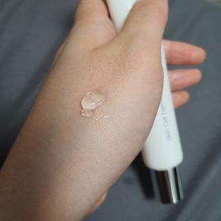 베베츄님이 올린 리뷰 사진 3