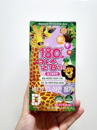 LEo님이 올린 리뷰 사진 1