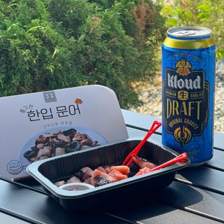 씀씀님이 올린 리뷰 사진 1