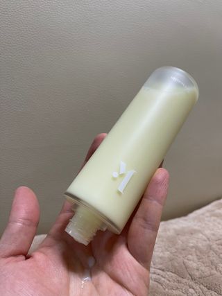Tstory님이 올린 리뷰 사진 2