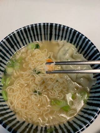 망고눈님이 올린 리뷰 사진 4