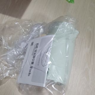 마니악스님이 올린 리뷰 사진 1