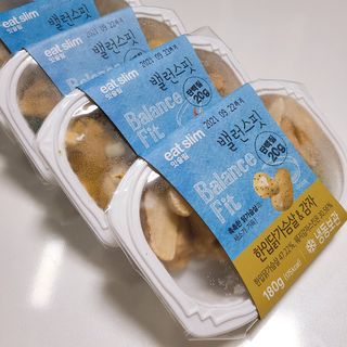 콩비지맘님이 올린 리뷰 사진 2
