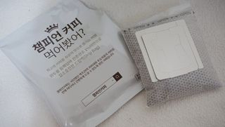 번개맘님이 올린 리뷰 사진 3