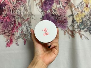 휘영청님이 올린 리뷰 사진 2