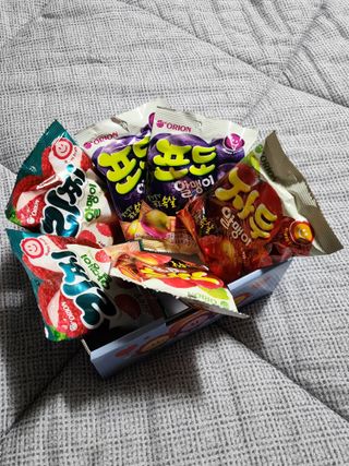 차오람님이 올린 리뷰 사진 3
