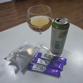 허니귀리님이 올린 리뷰 사진 2
