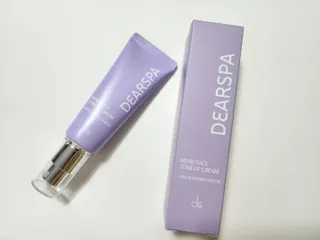 kba8328님이 올린 리뷰 사진 1