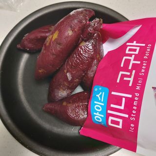복도리님이 올린 리뷰 사진 3
