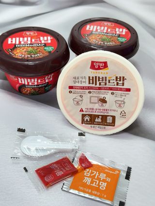 이브리님이 올린 리뷰 사진 1