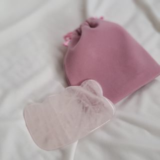 alice님이 올린 리뷰 사진 1