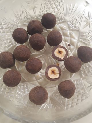 아자아자화이팅님이 올린 리뷰 사진 1