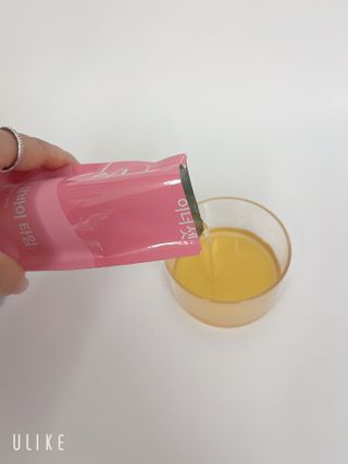 타이니벳시님이 올린 리뷰 사진 4