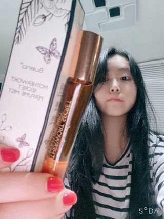 여닝님이 올린 리뷰 사진 1