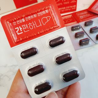 러블리포니님이 올린 리뷰 사진 3