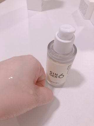 나나마미님이 올린 리뷰 사진 3