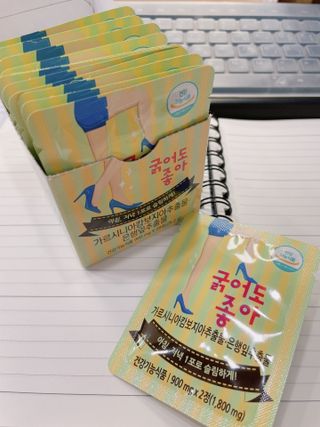설기님이 올린 리뷰 사진 1
