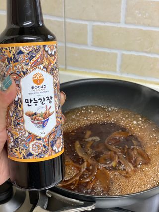 나나님이 올린 리뷰 사진 2