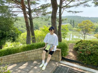 율이애미님이 올린 리뷰 사진 4