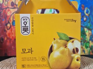 공주공쥬님이 올린 리뷰 사진 1