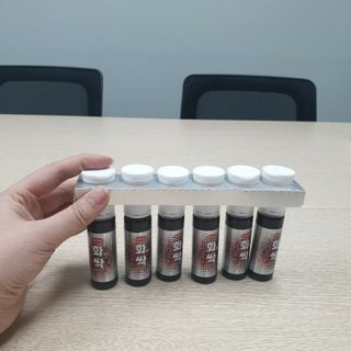 보미누나님이 올린 리뷰 사진 3