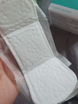 스마일뇽뇽님이 올린 리뷰 사진 4