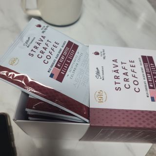 응디니님이 올린 리뷰 사진 3