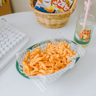 하루님이 올린 리뷰 사진 2