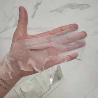 소확행님이 올린 리뷰 사진 4