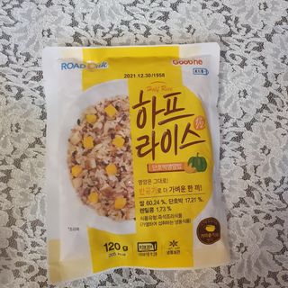치르치르님이 올린 리뷰 사진 2