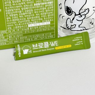 뽀히님이 올린 리뷰 사진 3