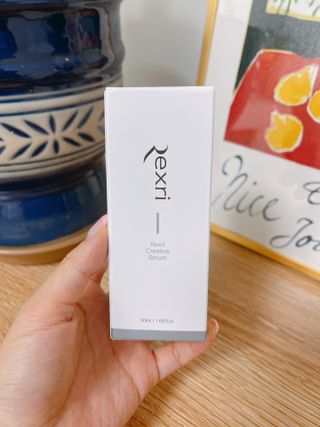 름님이 올린 리뷰 사진 1